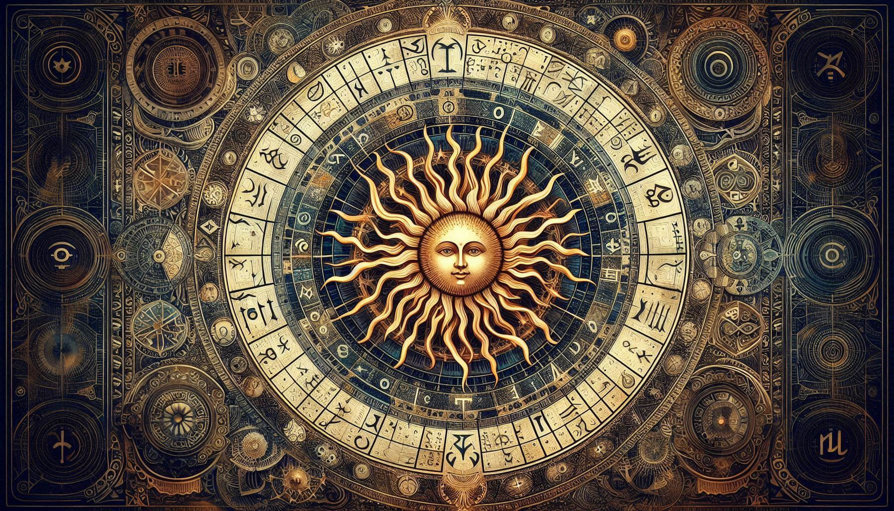 Navgrah Dosh Mukti Puja