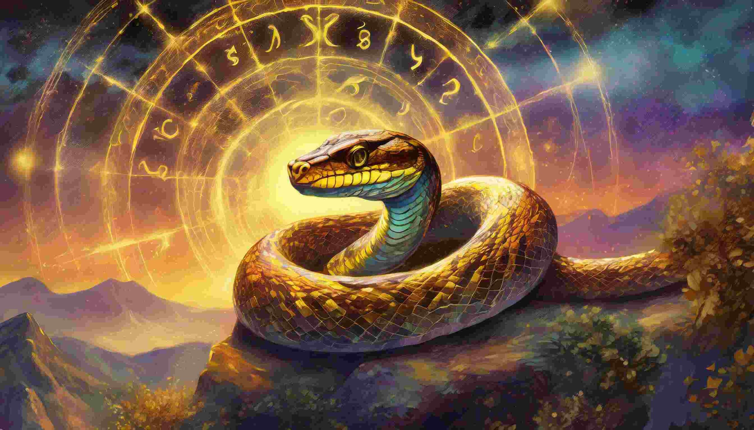 कालसर्प दोष मुक्ति पूजा