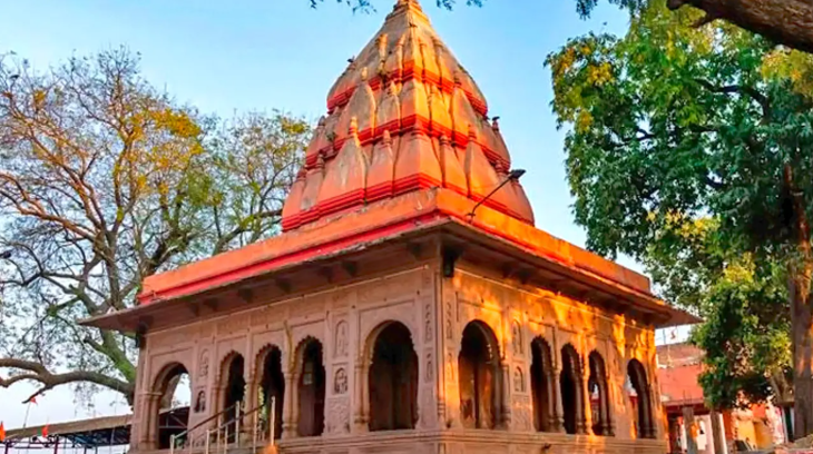 कालसर्प दोष मुक्ति पूजा